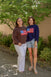 Americana Edit