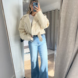 Orsina Jacket
