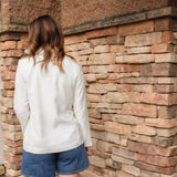 Roaming the City Blazer