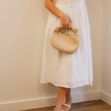 Rollas Leonie Dress