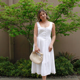Rollas Leonie Dress