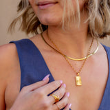 Lucia Top