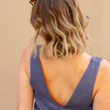 Lucia Top