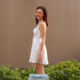 Ellie Dress