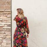 Among the Stars Maxi