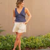 Lucia Top
