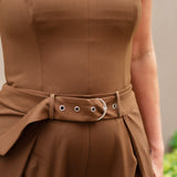 Bryony Jumpsuit