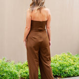 Bryony Jumpsuit