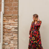 Among the Stars Maxi