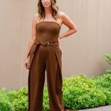 Bryony Jumpsuit