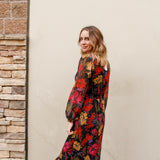 Among the Stars Maxi