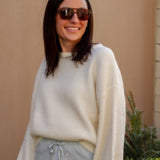 Noni Knit Jumper