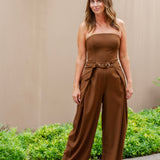 Bryony Jumpsuit