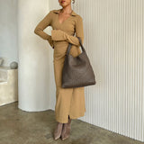 Melie Bianco Johanna Shoulder Bag