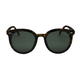 Payton Sunglasses