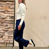 Dusk to Dawn Trouser