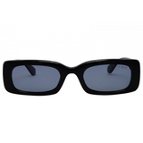 Supernova Sunglasses