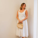 Rollas Leonie Dress