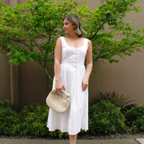 Rollas Leonie Dress