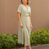 Selene Dress
