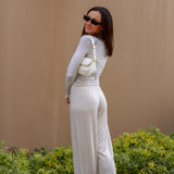 Carrara Lounge Pant