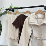Personal Styling Session - Everyday Outfitting