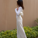 Carrara Lounge Pant