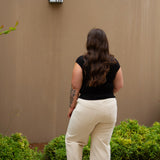 Melina Top