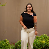 Melina Top