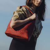 Melie Bianco Johanna Shoulder Bag