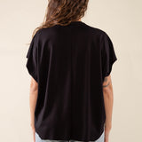 Kenny Tee