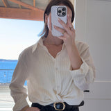 Alexandra Top