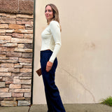 Dusk to Dawn Trouser