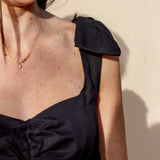 Kateleya Dress