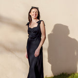 Kateleya Dress