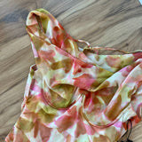 Quince Cowl Neck Top