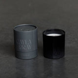 Cayla Gray Candle