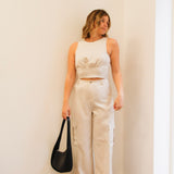 Jess Cargo Pant