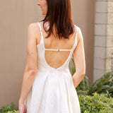 Ellie Dress