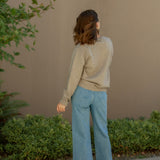 Conrad Sweater