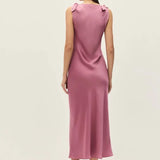 Belle Dress