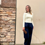 Dusk to Dawn Trouser