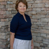 Idalia Top