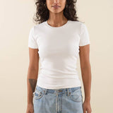 Essential Tee