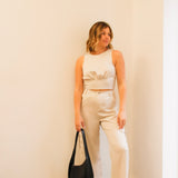 Jess Cargo Pant
