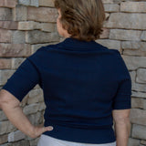 Idalia Top