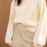 Noni Knit Jumper