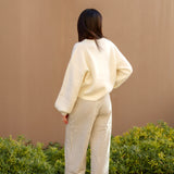 Noni Knit Jumper
