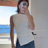 Jolene Top