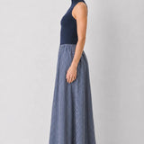 Bayside Maxi Dress by Elan